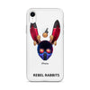 iPhone Case freeshipping - CodeFoos