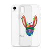 iPhone Case freeshipping - CodeFoos