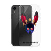 iPhone Case freeshipping - CodeFoos