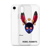 iPhone Case freeshipping - CodeFoos