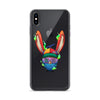 iPhone Case freeshipping - CodeFoos