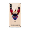 iPhone Case freeshipping - CodeFoos