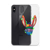 iPhone Case freeshipping - CodeFoos