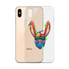 iPhone Case freeshipping - CodeFoos