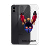 iPhone Case freeshipping - CodeFoos