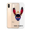 iPhone Case freeshipping - CodeFoos