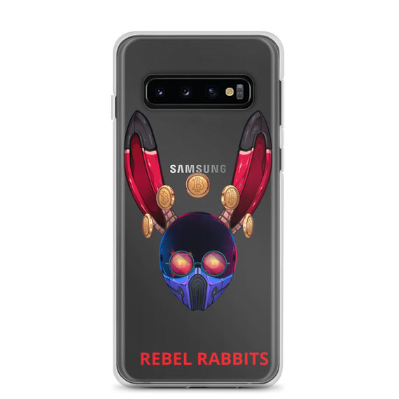 Samsung Case freeshipping - CodeFoos
