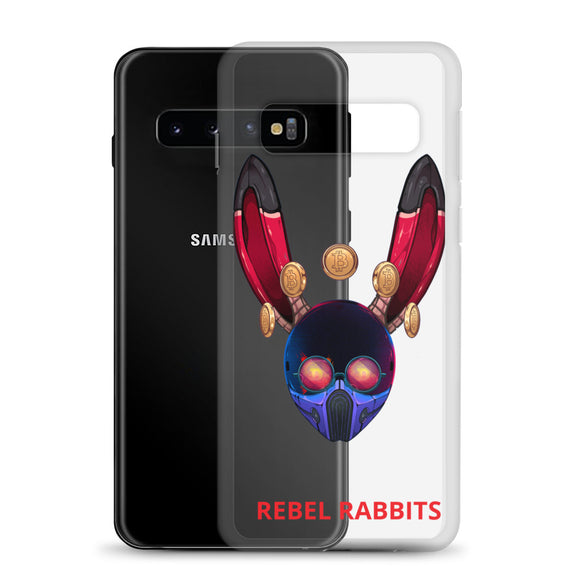 Samsung Case freeshipping - CodeFoos