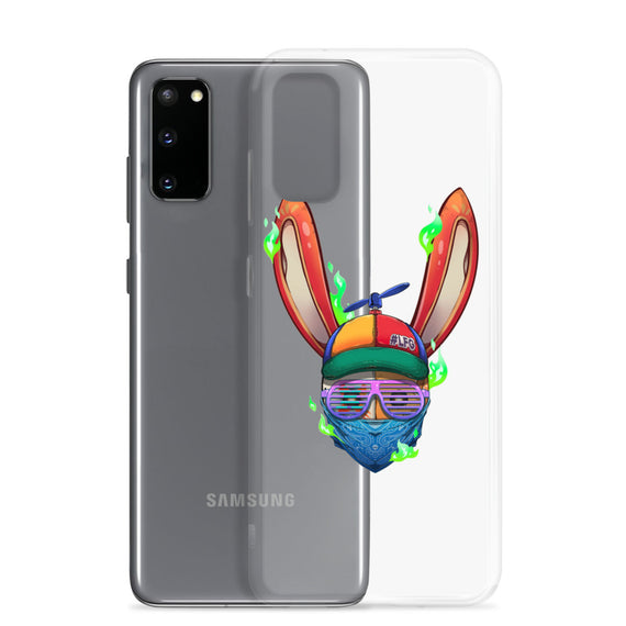 Samsung Case freeshipping - CodeFoos