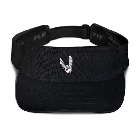 Visor freeshipping - CodeFoos