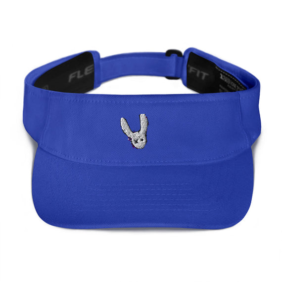 Visor freeshipping - CodeFoos